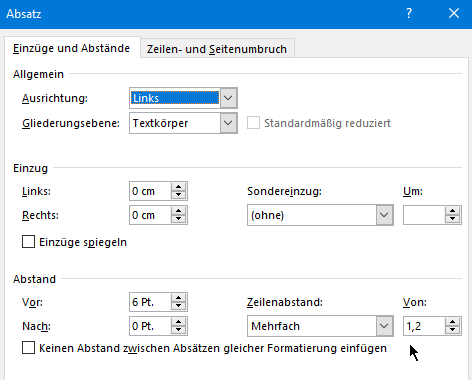 Anhang 2023-12-08_Word_Absatzeinstellungen.png