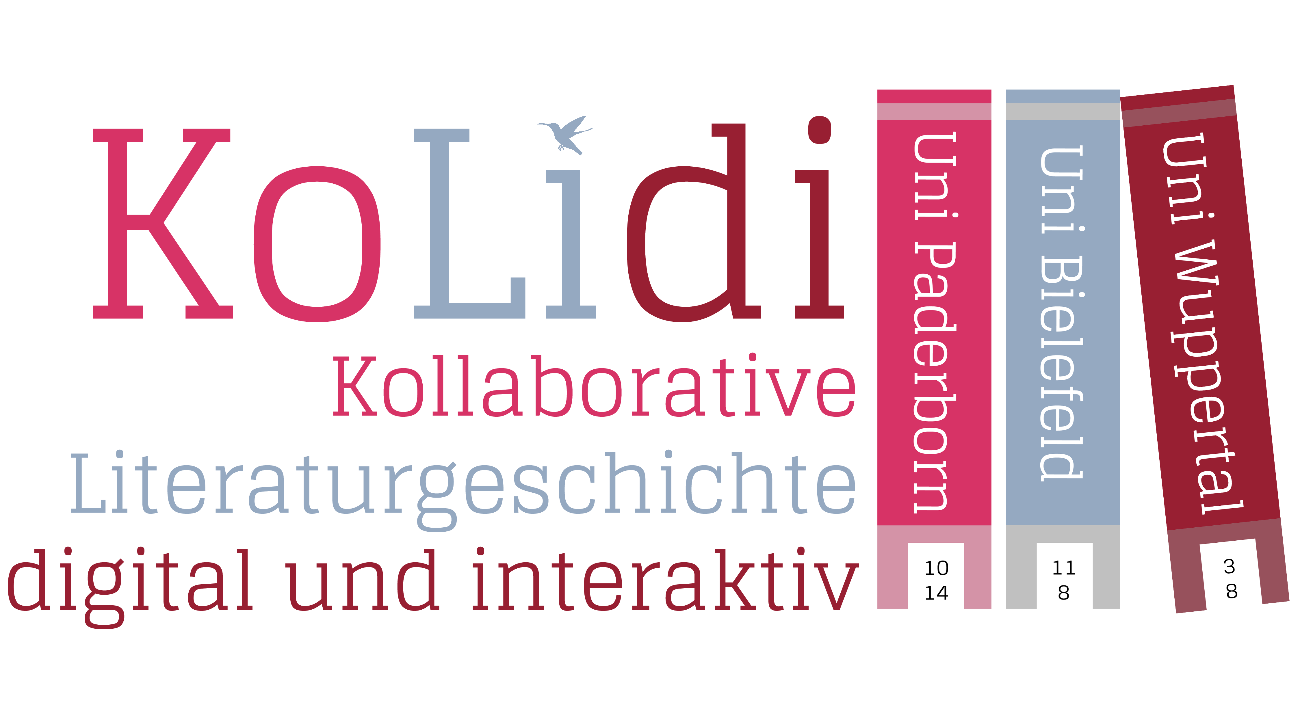 Logo und Link zum KoLidi-Projekt