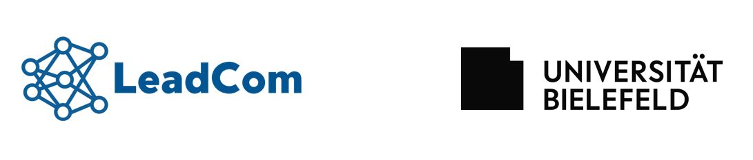Kurs: Verteilte inklusiv-mediale Schulentwicklung | OpenMoodle