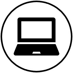 Große Schreibaufgabe