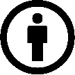 CC BY Icon