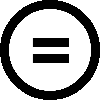CC BY-ND Icon