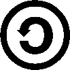 CC BY-SA Icon