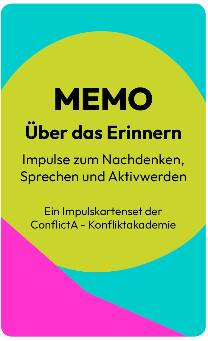 Beschreibung des Bildes