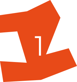 Symbolgrafik