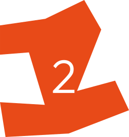 Symbolgrafik