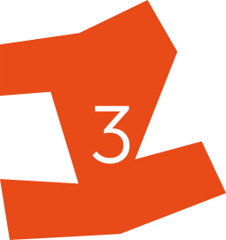 Symbolgrafik