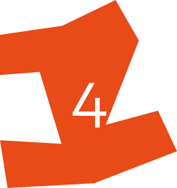 Symbolgrafik