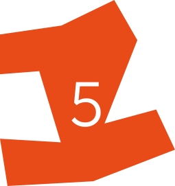 Symbolgrafik
