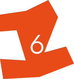 Symbolgrafik