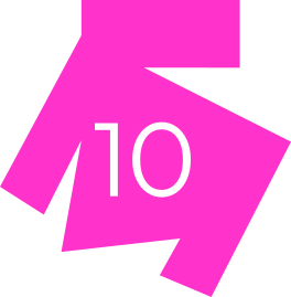 Symbolgrafik