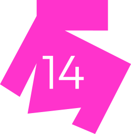 Symbolgrafik
