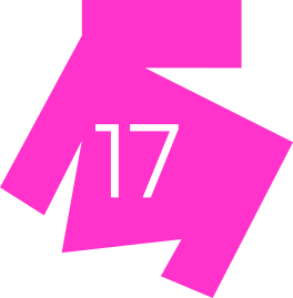 Symbolgrafik