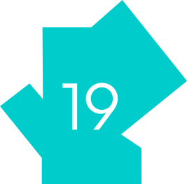 Symbolgrafik