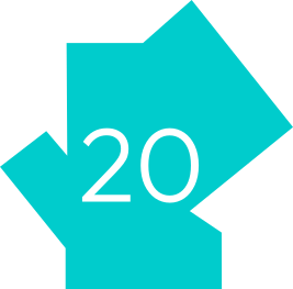 Symbolgrafik