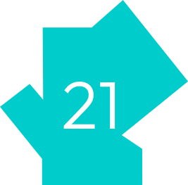 Symbolgrafik