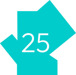 Symbolgrafik