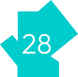 Symbolgrafik