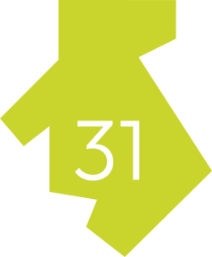 Symbolgrafik