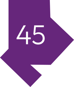 Symbolgrafik