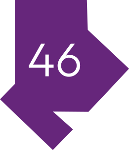 Symbolgrafik
