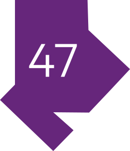 Symbolgrafik