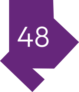 Symbolgrafik