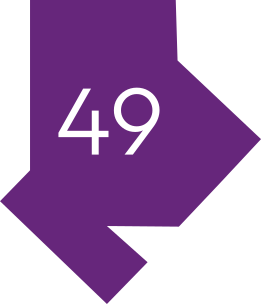 Symbolgrafik