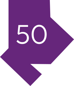 Symbolgrafik