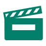 Videoklappe