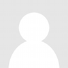 Slika Finanza Online