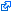 Activity associated with this item